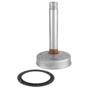 Tubo Centrifugação 26" 15Kg + Guarnição