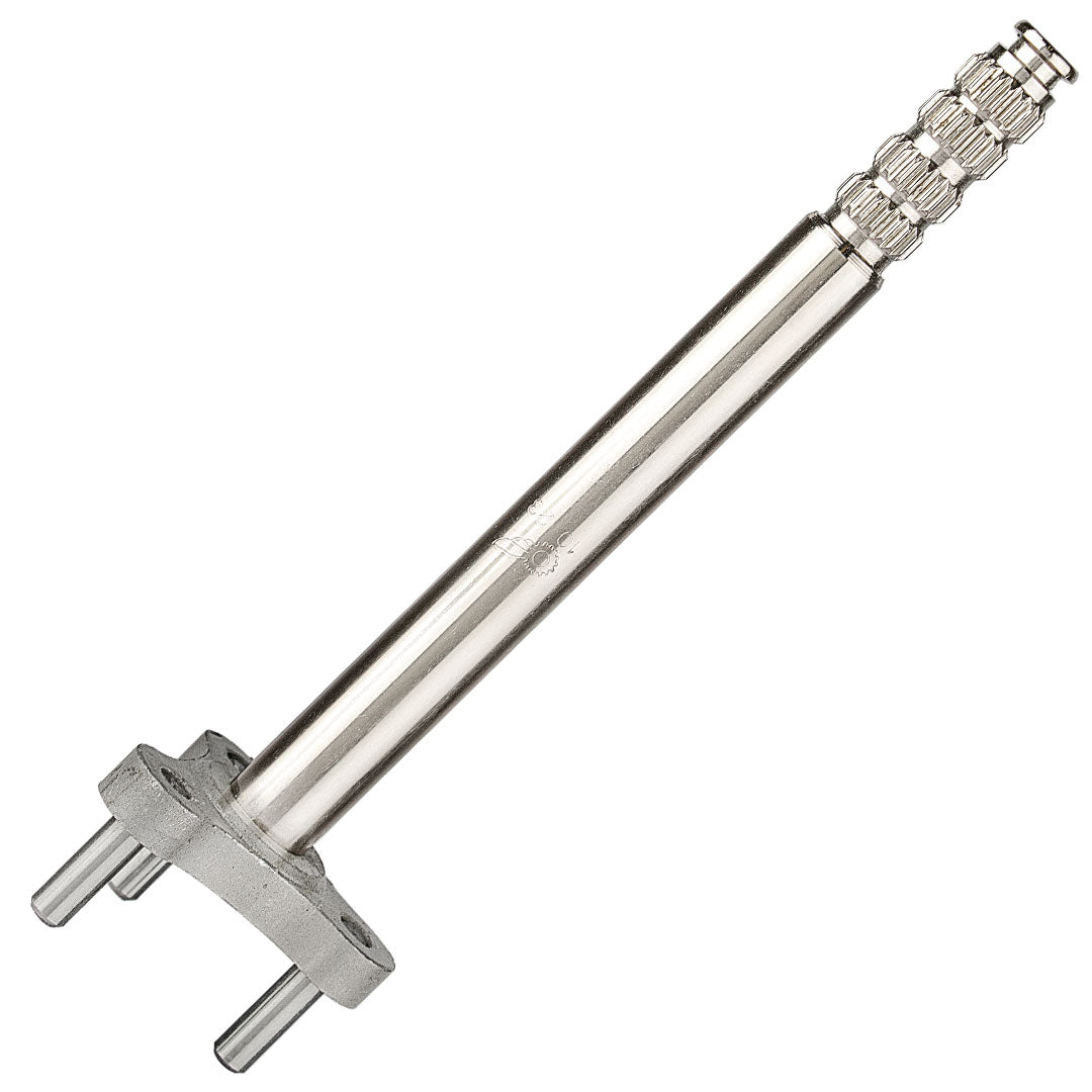 Eixo Agitador Superior W10250960
