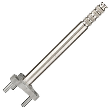 Eixo Agitador Superior W10250960