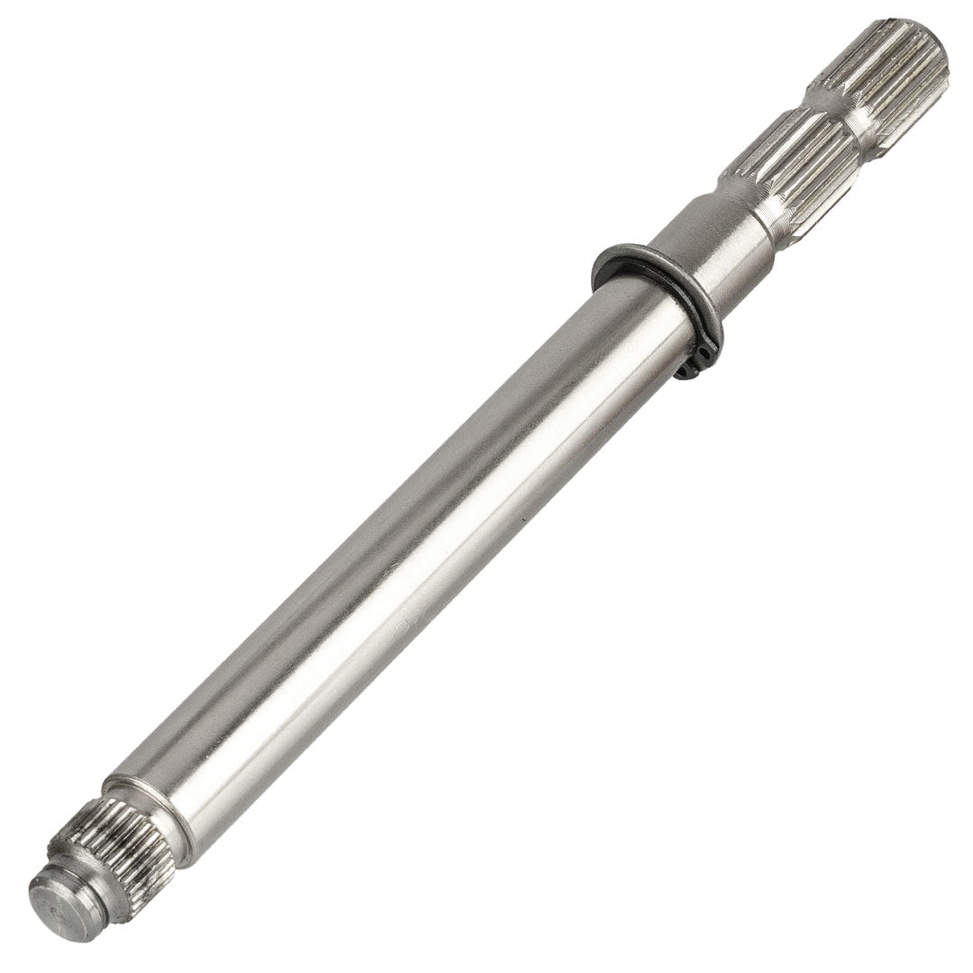 Eixo Agitador Superior LM 06