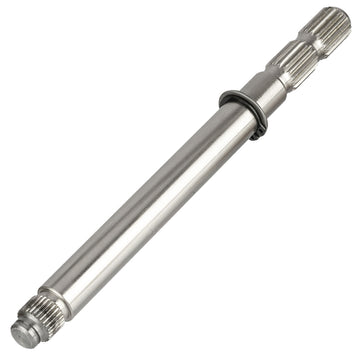 Eixo Agitador Superior LM 06
