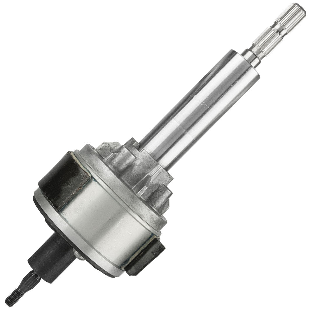 Mecanismo Electrolux LM 06