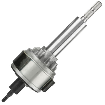 Mecanismo Electrolux LM 06