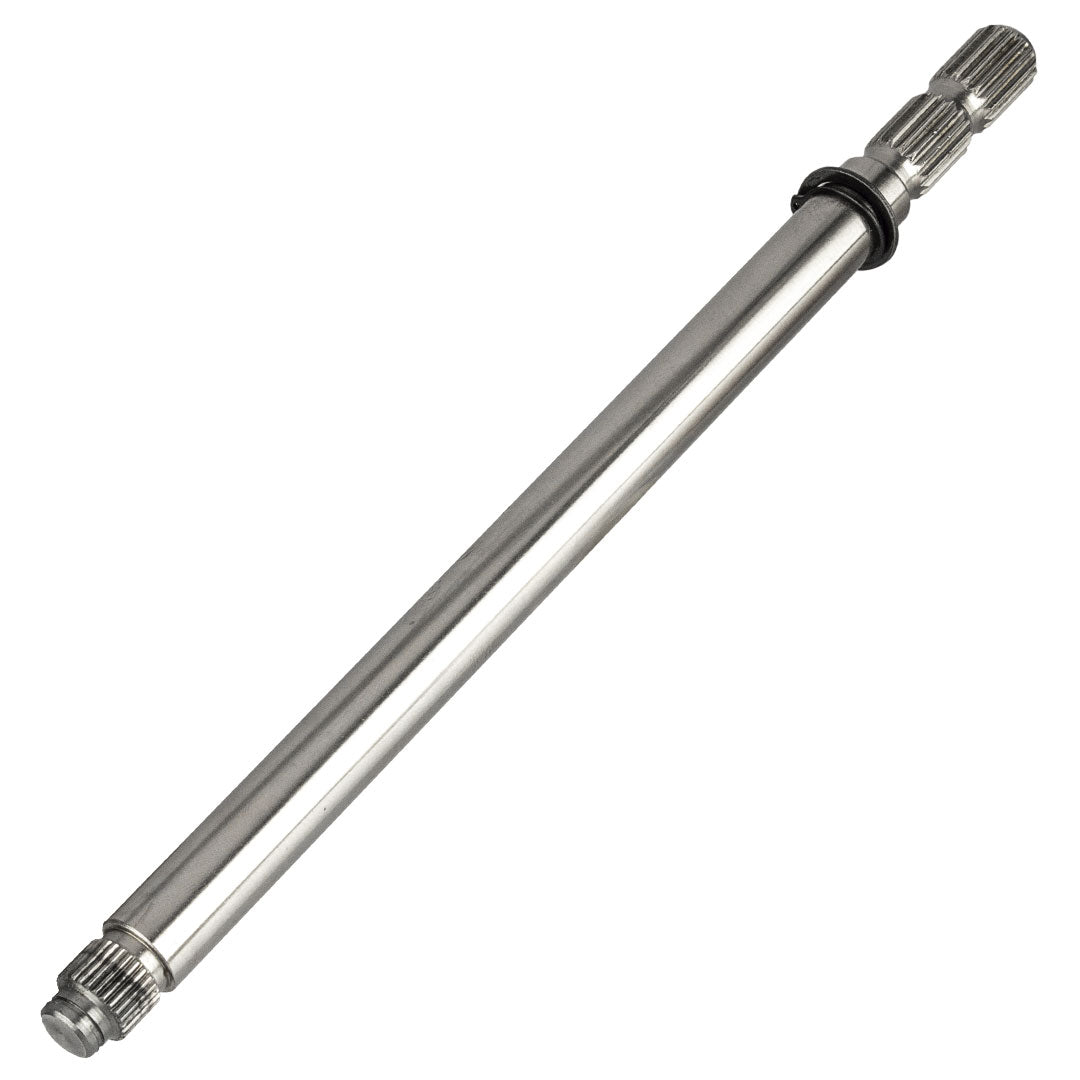 Eixo Agitador Superior LM 08
