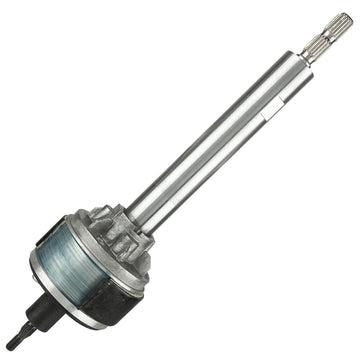 Mecanismo Electrolux LM 08