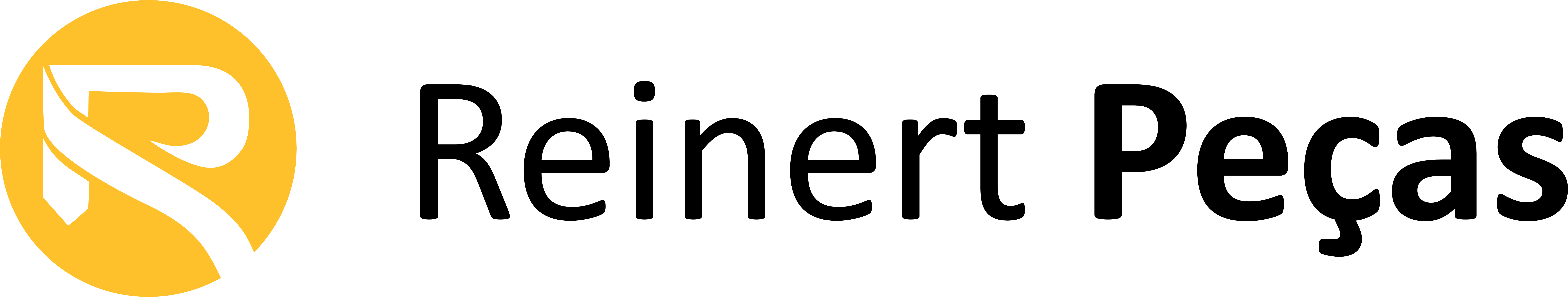Reinert Peças