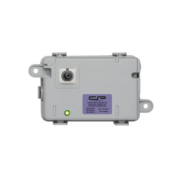 Placa controladora digital potência CWB08AB / CWB09AB / CWH11BB Bivolt CP 3611548