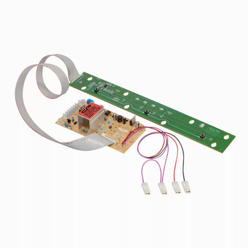 Placa controladora digital SMART 5KG BWM05A/BWB bivolt CP 3620135