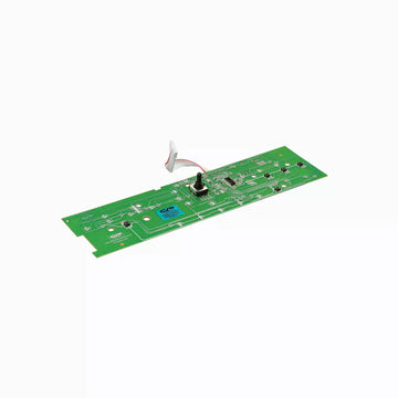 Placa controladora digital interface BWL09B V1/2 bivolt CP 3621502
