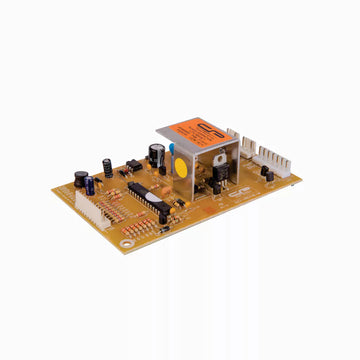Placa controladora digital LT12 bivolt CP 3630547
