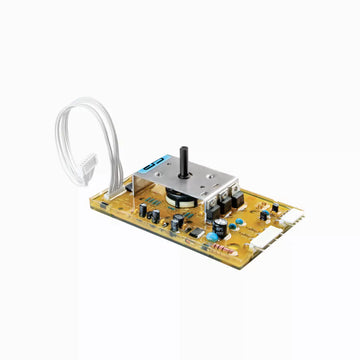 Placa controladora digital potência LT60 HILDA bivolt CP 3630939