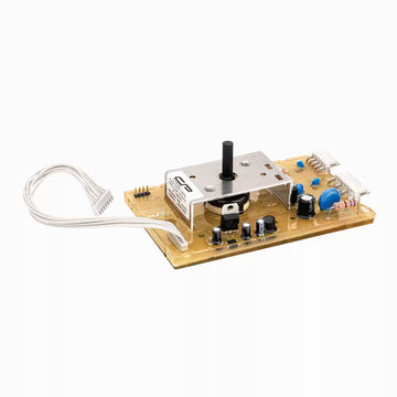 Placa controladora digital potência LTE09 bivolt 3630941