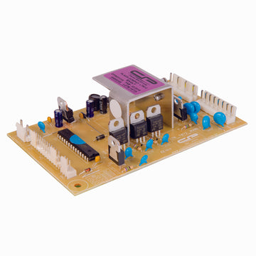 Placa controladora digital LTR10 bivolt CP 3631115