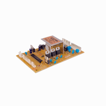 Placa controladora digital LTR12 bivolt CP 3631116