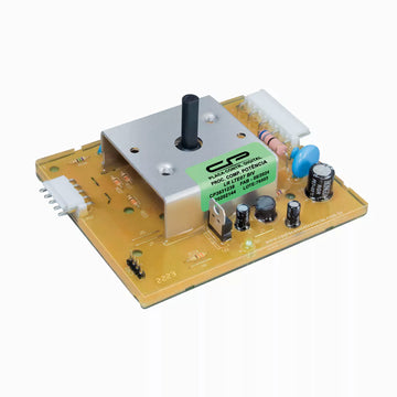 Placa controladora digital potência LTE07 bivolt CP 3631238
