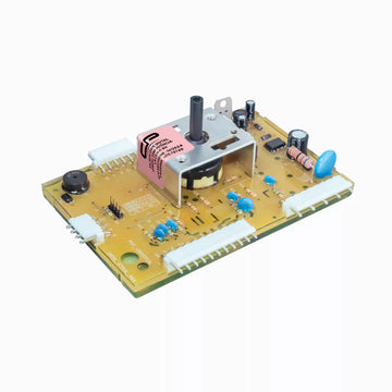 Placa controladora digital potência LTC15 V1 bivolt CP 3631443