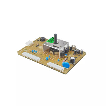 Placa controladora digital potência LTE12 V3 bivolt CP 3631459