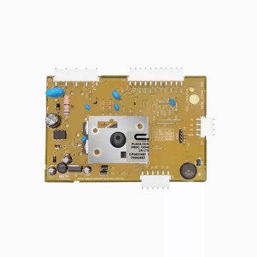 Placa controladora digital potência LTD09 bivolt CP 3631467