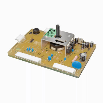 Placa controladora digital potência LTD13 bivolt CP 3631471