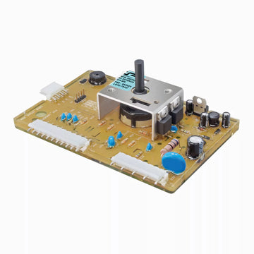 Placa controladora digital potência LTD15 bivolt CP 3631473