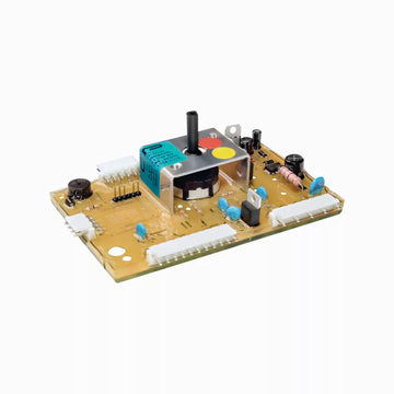 Placa controladora digital potência LT11F bivolt CP 3631483