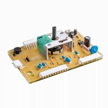 Placa controladora digital potência LAC09/LAC11/LAC12/LAC13 Bivolt (Multimodelos) CP 3631515